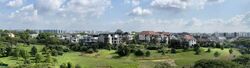 Blk 117 Chong Pang Vale (Yishun), HDB 3 Rooms #580918761
